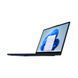 Ноутбук LENOVO IdeaPad Slim 3 15ARP10 (83K700A1RA) [303807], фото 7