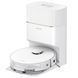 Робот-пилосос Dreame D20 Pro Plus White (RLD43SD-wh) [612990], фото 9