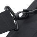 Сумка для ноутбука Rivacase Tegel 8455 17.3" Black (8455 (Black)) [608532], фото 8