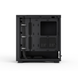 Корпус для ПК FRACTAL DESIGN Epoch Black Solid (FD-C-EPO1A-01) [304028], фото 15