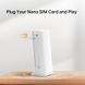 Маршрутизатор MERCUSYS N300, 4G/LTE, 1xFE LAN, 1xFE WAN (MB110-4G) [110783], фото 6
