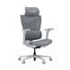 Крісло для геймерів Anda Seat X-Air Pro Size XL Mesh Gray (AD-WY-01-GGF-G01) [616176], фото 1