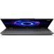 Ноутбук Lenovo LOQ 15IRX10 (83JE00Y5RA) [719119], фото 7