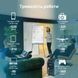Портативна електростанція Konner&Sohnen KS 5200PS, 5200Вт, 5120Вт&middot;год, LifePo4, UPS, 56кг (KS5200PS-NEW) [112439], фото 13