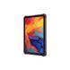 Планшет Blackview Tab Active 8 Pro 10.36" 8/256GB LTE Black-Orange (6931548313731) [701456], фото 4