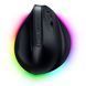 Миша бездротова Razer Pro Click V2 Vertical Edition (RZ01-05250100-R3G1) [619244], фото 1