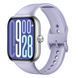 Смарт-годинник Xiaomi Redmi Watch 5 Lavender Purple (BHR9388GL) [604542], фото 1