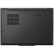Ноутбук LENOVO ThinkPad T14s G5 (21LTS0SF00) [300164], фото 8