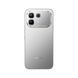Мобільний телефон NOTE 60PRO 8/256 X6878 FROST SILVER INFINIX (X6878 8/256 FROST SILVER) [504101], фото 2