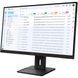 Монітор LENOVO E27-40 (64BCMAT4EU) [305080], фото 3