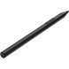 Стилус HP 700 Rechargeable Multi Pen (93Z27AA) [713220], фото 5