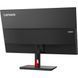 Монітор Lenovo S27i-30 (63DFKAT4UA) [1000019], фото 8