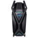 Корпус Asus ROG Hyperion GR701 BTF Edition Black без БП (90DC00F0-B39020) [612452], фото 4