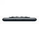 Смартфон Xiaomi (Redmi Note 15 6/128GB Black) [616876], фото 12