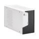 Джерело безперебійного живлення Legrand Keor SP, 1500ВА/900Вт, LED, USB, 2xSchuko+2хС13 (310190) [103059], фото 3