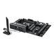 Материнcька плата ASUS TUF GAMING B650E-PLUS WIFI sAM5 B650 4xDDR5 M.2 HDMI DP Wi-Fi BT ATX (90MB1M20-M0EAY0) [109222], фото 9