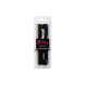 Пам'ять ПК Kingston DDR4 32GB 3600 FURY Beast (KF436C18BB/32) [103760], фото 6