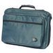 Сумка для ноутбука Sumdex 15.6" Grey (NON-084GP) [605717], фото 2