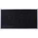 Корпус 1stPlayer Black (IF8-BK-4FO7-14) [617016], фото 14