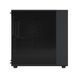Корпус для ПК FRACTAL DESIGN North XL RC Charcoal Black TGD (FD-C-NOR1X-05) [305342], фото 14