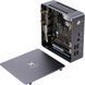Комп'ютер Vinga Mini PC V660 (V6601235U.8512) [705905], фото 7