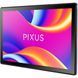 Планшет Pixus Line 10.1" 6/128GB LTE metal, graphite (4897058531725) [701200], фото 6