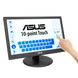 Монітор ASUS VT169HE (90LM09V1-B01170) [300887], фото 3