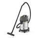 Пилосос професійний Karcher NT 30/1 Me Classic 1500Вт 227мБар контейнер 30л 10.9кг (1.428-568.0) [105527], фото 1