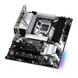 Материнська плата ASROCK (B760 PRO RS/D4) [304929], фото 3