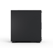 Корпус для ПК FRACTAL DESIGN Epoch Black Solid (FD-C-EPO1A-01) [304028], фото 9