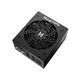 БЖ 650W FSP HYDRO PTM PRO 80+ Platinum, 135mm FDB fan, Modular, Retail Box (HPT2-650M) [402849], фото 3