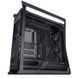 Корпус Asus ROG Hyperion GR701 BTF Edition Black без БП (90DC00F0-B39020) [612452], фото 16