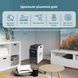 Портативна електростанція Konner&Sohnen KS 5200PS, 5200Вт, 5120Вт&middot;год, LifePo4, UPS, 56кг (KS5200PS-NEW) [112439], фото 9