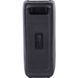 Акустична система 1.0 Media-Tech 40W, Bluetooth/AUX/microSD/MP3/USB/TWS/КАРАОКЕ/LED чорна (MT3181) [405183], фото 5
