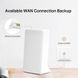 Маршрутизатор MERCUSYS N300, 4G/LTE, 1xFE LAN, 1xFE WAN (MB110-4G) [110783], фото 8