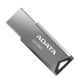 Флеш-накопичувач ADATA USB 2.0 AUV 250 32Gb Silver (AUV250-32G-RBK) [803038], фото 1