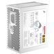 Блок живлення 1stPlayer PS-850SFX 850W White (SFX-GLD-850-WH-EU) [612018], фото 7