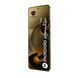 Мобільний телефон SIGNATURE 16/512 GOLD MOTOROLA (PBAB0044RO) [503858], фото 5