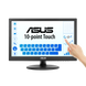Монітор ASUS VT169HE (90LM09V1-B01170) [300887], фото 2