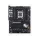 Материнська плата ASUS (TUF GAMING X870-PLUS WIFI) [302920], фото 1