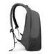 Рюкзак Tigernu 15.6" Black (T-B3615B) [800066], фото 3