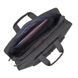 Сумка для ноутбука Rivacase Tegel 8455 17.3" Black (8455 (Black)) [608532], фото 5