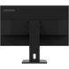 Монітор LENOVO E27-40 (64BCMAT4EU) [305080], фото 8