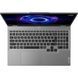 Ноутбук Lenovo LOQ 15IRX10 (83JE00Y5RA) [719119], фото 4