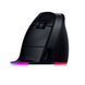 Миша бездротова Razer Pro Click V2 Vertical Edition (RZ01-05250100-R3G1) [619244], фото 4