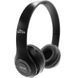 Гарнітура Media-Tech EPSILION BT FM/ MP3, Bluetooth+3,5мм, Black (MT3591) [401855], фото 3