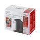 Джерело безперебійного живлення Legrand Keor SP, 1500ВА/900Вт, LED, USB, 2xSchuko+2хС13 (310190) [103059], фото 5
