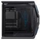 Корпус Asus ROG Hyperion GR701 BTF Edition Black без БП (90DC00F0-B39020) [612452], фото 8