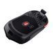 Миша Trust GXT 929 Helox, WL/USB-A, чорний (25307_TRUST) [104129], фото 2