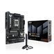 Материнcька плата ASUS TUF GAMING B650E-PLUS WIFI sAM5 B650 4xDDR5 M.2 HDMI DP Wi-Fi BT ATX (90MB1M20-M0EAY0) [109222], фото 11